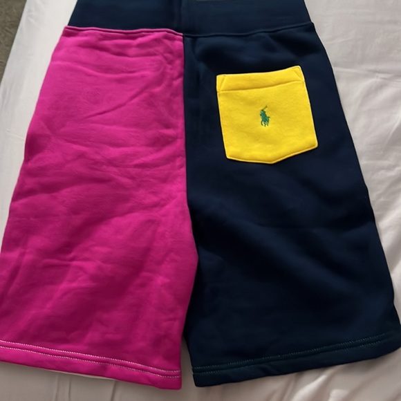 Ralph Lauren - Picture 2 of 8